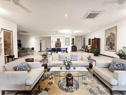 Astrid Meadows (D10), Condominium #575866561